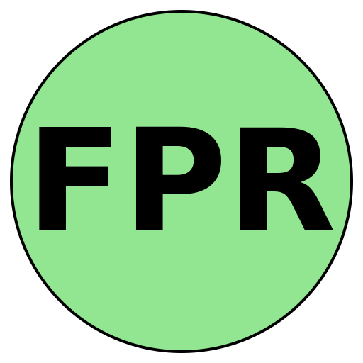FitPro Runners